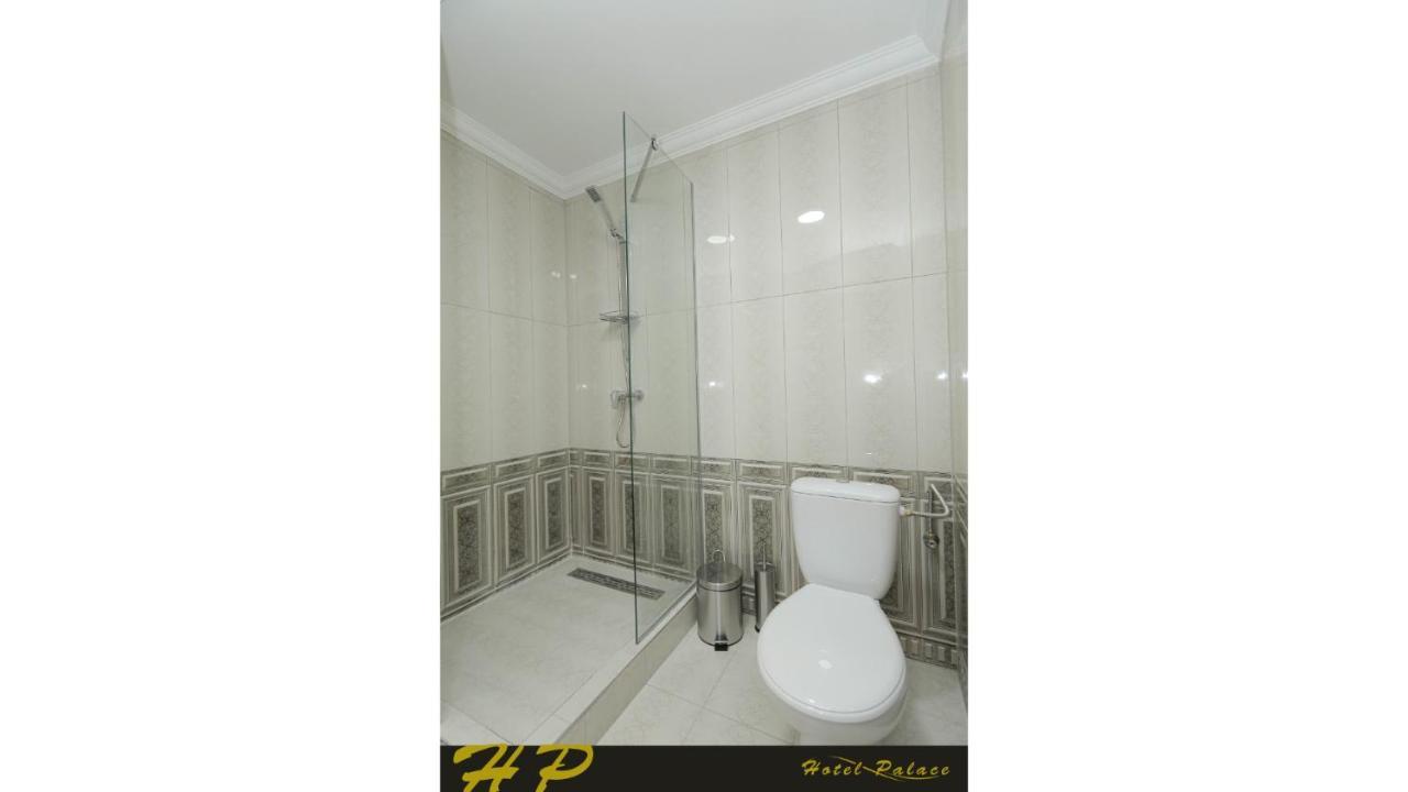 Hotel Palace Severin Ντρομπέτα-Τούρνου Σεβερίν Εξωτερικό φωτογραφία