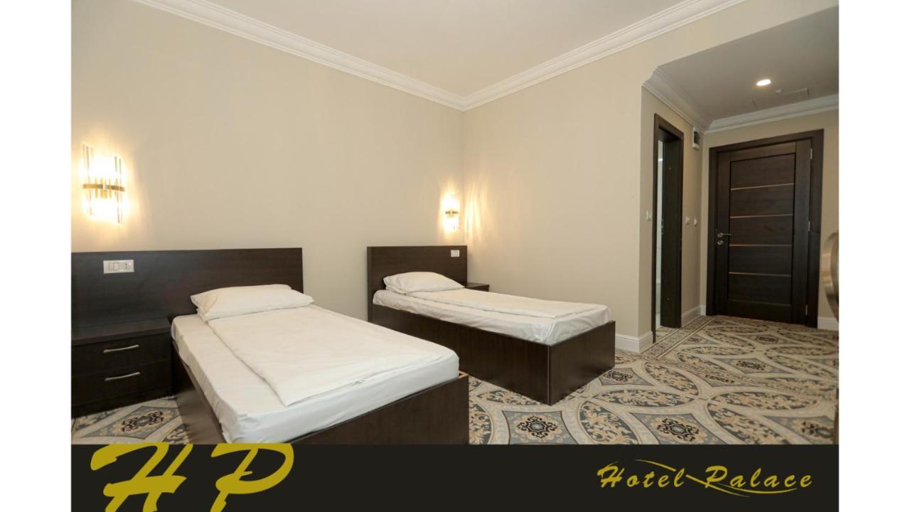 Hotel Palace Severin Ντρομπέτα-Τούρνου Σεβερίν Εξωτερικό φωτογραφία