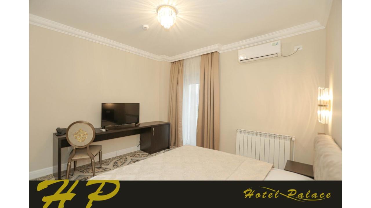 Hotel Palace Severin Ντρομπέτα-Τούρνου Σεβερίν Εξωτερικό φωτογραφία