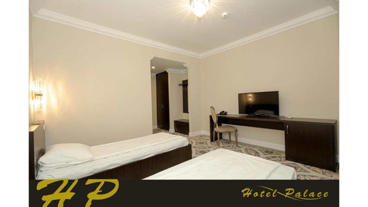 Hotel Palace Severin Ντρομπέτα-Τούρνου Σεβερίν Εξωτερικό φωτογραφία