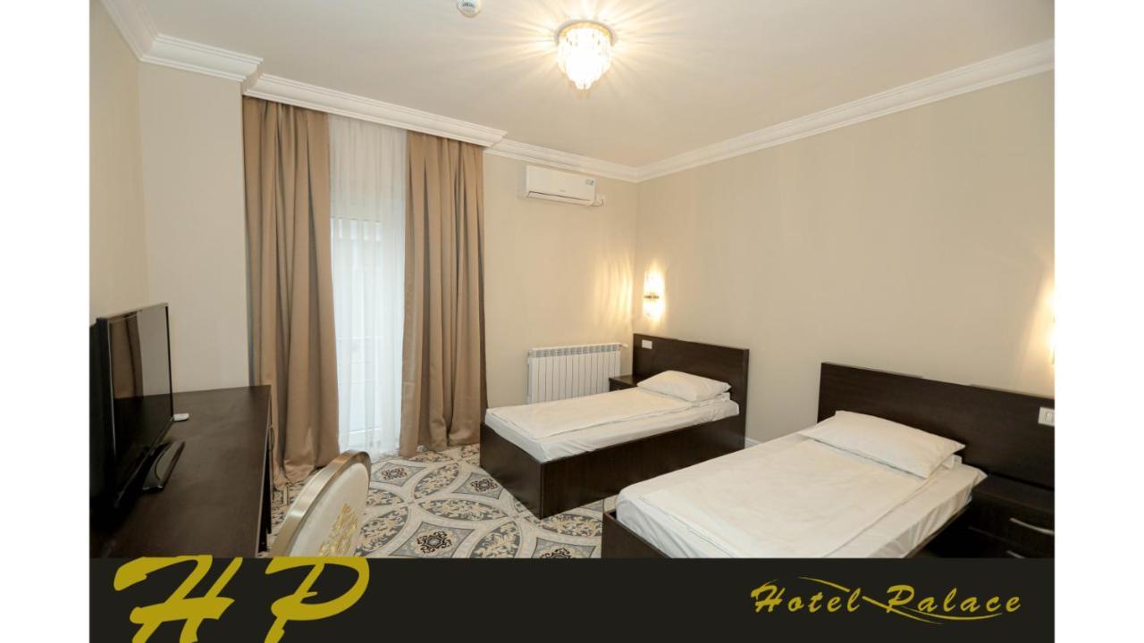 Hotel Palace Severin Ντρομπέτα-Τούρνου Σεβερίν Εξωτερικό φωτογραφία