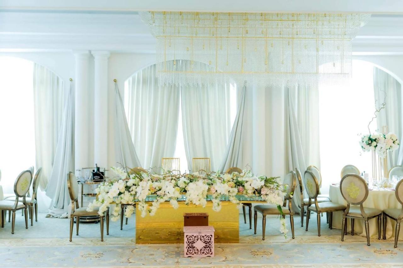 Hotel Palace Severin Ντρομπέτα-Τούρνου Σεβερίν Εξωτερικό φωτογραφία
