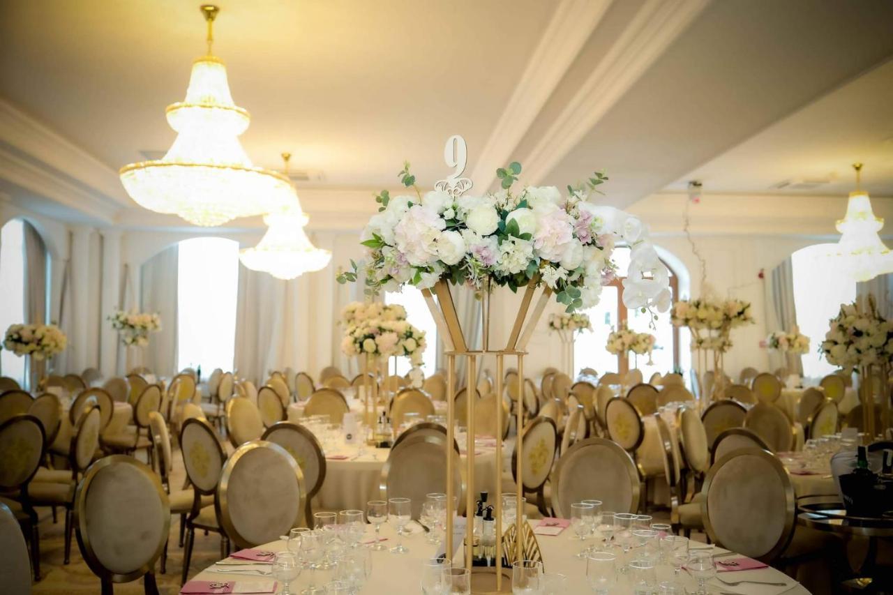 Hotel Palace Severin Ντρομπέτα-Τούρνου Σεβερίν Εξωτερικό φωτογραφία